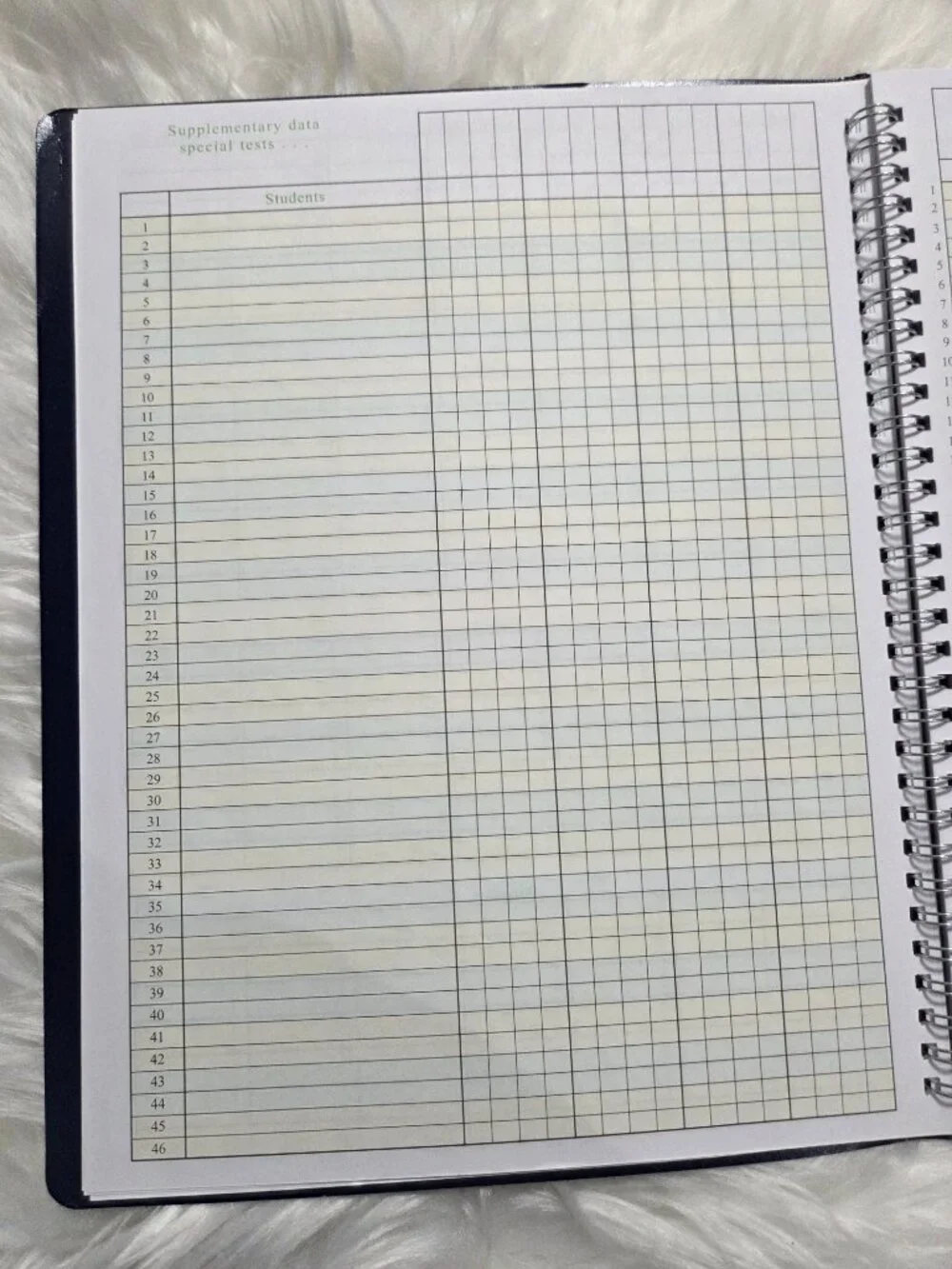 Elan Weekly Lesson Plan Teacher Book W208 Edition